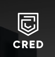 Cred & One Card Bill Payment Offer