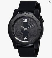 Fastrack Analog Men's Watch