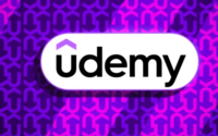 Udemy Free Courses 
