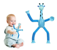 Upto 99% off on Kids toys, Stationery & more