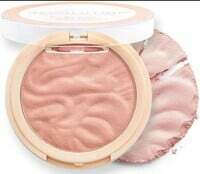 Makeup Revolution Blusher Reloaded Sweet Pe |7.5gm