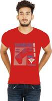 Men's Tshirts starting from Rs.88