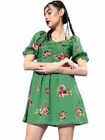 RARE - Clothing for Women (Up To 89% OFF !!)