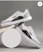 CAMPUS - OG/03 Sneakers For Men  (White)