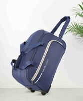 Lavie Sport Duffel Bags up to 80% off