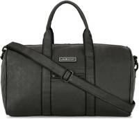 Up to 82% Off on Lavie Duffle Bag