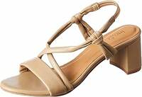 Upto 86% Off On In5 Women Footwears