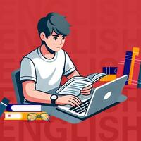 Free CBSE class 10th online courses and mock paper