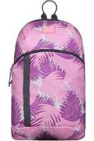 Up to 80% Off on F Gear 