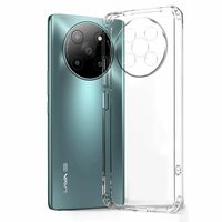 Mobile Covers Only from Just @57