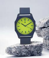 Up to 82% Off on Wrogn Watches