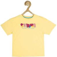 Peter England - Upto 85% OFF 