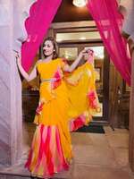 Flat 90% Off on Women's Clothing