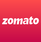 Flat 15% off upto Rs.50 on orders above Rs.299 in Zomato, Swiggy Food using BHIM UPI