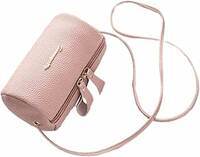 Fargo Handbags upto 96% off + Extra 5% Off Coupons 