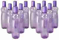 Milton Pacific Pet Bottles 12 pcs Set 