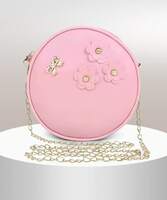 Sling Bags Starting from Rs.89 