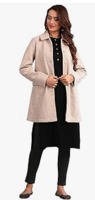 Women Western Wear - Upto 90% Off