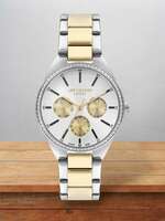 Lee Coopee Watches Upto 85% Off