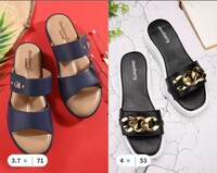 Dressberry - Flats Up To 90% OFF