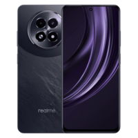 Tata Neu - Realme 13 5G (8GB RAM, 128GB, Dark Purple)