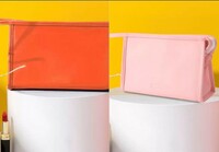 Cortina Organisers Bags & Pouch upto 89% off