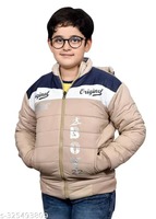 kids jacket