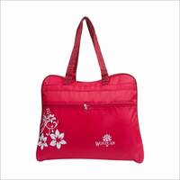 Duffle Bags Starting from Rs.199