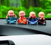 Pepperfry What The Fry Deals - Upto 81% Off (05th Nov)