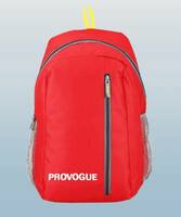 PROVOGUE - 25L Backpack With Up To 80% OFF