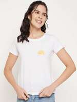 Up to 85% Off on Mast&Harbour