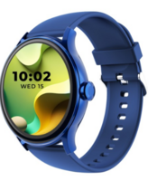 beatXP Flare Pro Advanced Bluetooth Calling Smartwatch