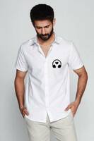 Metronaut Casual Shirts From ₹249 