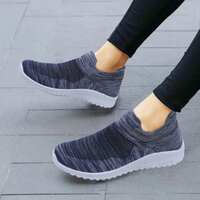 Women's Walking Shoes From @299