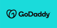 Godaddy Black Friday Sale - Web Hosting Starter from Rs.79