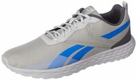 Reebok : Running Shoes with Maximum 75% OFF 
