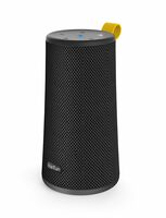 EarFun - UBOOM Bluetooth Speaker