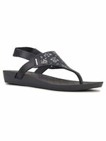 BATA - Women's DIANA Sandals