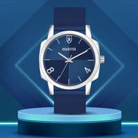 Roadster Watches Start from ₹352