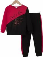 Full Sleeve Combos From 190