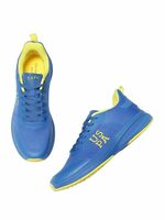U.S. POLO ASSN - Men's Sneaker