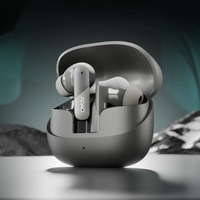 Flat 75% off on TWS Earbuds & Calling Smart Watches