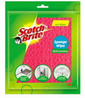 Gala loot (jiomart hyperlocal) (many location) 