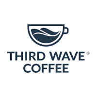 Third Wave Coffee App : ₹100 Free Item