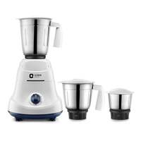 Orient Electric 750W mixer grinder | 3 jar with 3 SS jars 