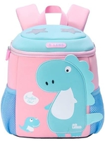 Toyshine - Dinosaur Backpacks for Kids 
