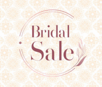 Clovia Bridal Sale- Upto 82% Off on Bras | Briefs | Sleep + Extra Rs.239 off + ₹1 Product