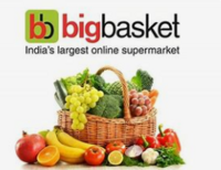 Get flat Rs.150 cashback on order of Rs.1499 or more (User specific)