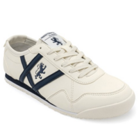 Red Tape - Men Striped Basics Sneakers