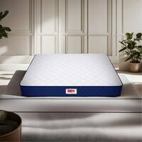 Usha Shriram - Bed Mattress with Up To 65% OFF 
